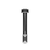 RADIAN WEAPONS AFTERBURNER™ + RAMJET™ FOR GLOCK® - G17 GEN3