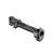 RADIAN WEAPONS AFTERBURNER™ + RAMJET™ FOR GLOCK® - G19 GEN6 - BLACK
