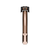 RADIAN WEAPONS AFTERBURNER™ + RAMJET™ FOR GLOCK® - G19 GEN6 - BRONZE