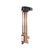 RADIAN WEAPONS AFTERBURNER™ + RAMJET™ FOR GLOCK® - G19 GEN6 - BRONZE