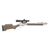 MAGPUL ELG™ M-LOK® STOCK – MARLIN® 1895/1894/336 - FLAT DARK EARTH