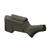 MAGPUL ELG™ M-LOK® STOCK – MARLIN® 1895/1894/336 - OLIVE DRAB GREEN