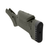 MAGPUL ELG™ M-LOK® STOCK – MARLIN® 1895/1894/336 - OLIVE DRAB GREEN