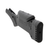 MAGPUL ELG™ M-LOK® STOCK – MARLIN® 1895/1894/336 - BLACK