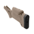 MAGPUL ELG™ M-LOK® STOCK – MARLIN® 1895/1894/336 - FLAT DARK EARTH