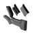 MAGPUL ELG™ M-LOK® STOCK – MARLIN® 1895/1894/336 - BLACK