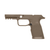 MAGPUL EHG™ SG9 GRIP – SIG P320™ FULL SIZE - FLAT DARK EARTH