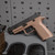 MAGPUL EHG™ SG9 GRIP – SIG P320™ FULL SIZE - FLAT DARK EARTH