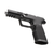 MAGPUL EHG™ SG9 GRIP – SIG P320™ FULL SIZE - BLACK