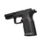 MAGPUL EHG™ SG9 GRIP – SIG P320™ FULL SIZE - BLACK