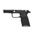 MAGPUL EHG™ SG9 GRIP – SIG P320™ FULL SIZE, MANUAL SAFETY - BLACK