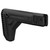 MAGPUL UCS™  (UNIVERSAL CARBINE STOCK) - BLACK