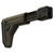 MAGPUL UCS™  (UNIVERSAL CARBINE STOCK) - OLIVE DRAB GREEN
