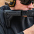 MAGPUL UCS™  (UNIVERSAL CARBINE STOCK) - BLACK