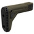MAGPUL UCS™  (UNIVERSAL CARBINE STOCK) - OLIVE DRAB GREEN