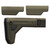MAGPUL UCS™  (UNIVERSAL CARBINE STOCK) - OLIVE DRAB GREEN