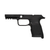 MAGPUL EHG™ SG9 GRIP – SIG P320™ COMPACT - BLACK