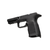 MAGPUL EHG™ SG9 GRIP – SIG P320™ COMPACT - BLACK