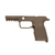 MAGPUL EHG™ SG9 GRIP – SIG P320™ COMPACT - FLAT DARK EARTH