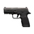 MAGPUL EHG™ SG9 GRIP – SIG P320™ COMPACT - BLACK