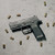 MAGPUL EHG™ SG9 GRIP – SIG P320™ COMPACT - BLACK