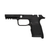 MAGPUL EHG™ SG9 GRIP – SIG P320™ COMPACT, MANUAL SAFETY - BLACK