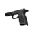 MAGPUL EHG™ SG9 GRIP – SIG P320™ COMPACT, MANUAL SAFETY - BLACK