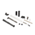 ZAFFIRI PRECISION UPPER PARTS KIT FOR GLOCK G17 / G17L / G34 – GEN 5