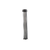 ZAFFIRI PRECISION UPPER PARTS KIT FOR GLOCK G19 – GEN 5
