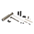 ZAFFIRI PRECISION UPPER PARTS KIT FOR GLOCK G19 – GEN 5