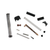 ZAFFIRI PRECISION UPPER PARTS KIT FOR GLOCK G19 – GEN 4