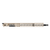 RADIAN WEAPONS COMPLETE UPPER RADIAN MODEL 1 - 223 WYLDE - 16" FLAT DARK EARTH