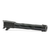 ZAFFIRI PRECISION THREADED BARREL FOR SIG SAUER P365XL - BLACK NITRIDE