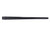 BALLISTIC ADVANTAGE 18" .308 HEAVY PROFILE RIFLE LENGTH AR 308 BARREL, MODERN SERIES