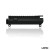 LANTAC USA UAR™ BILLET UPPER ADVANCED RECEIVER