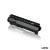 LANTAC USA UAR™ BILLET UPPER ADVANCED RECEIVER