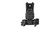 MAGPUL INDUSTRIES MBUS® PRO LR ADJUSTABLE SIGHT – REAR