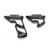 FORTIS SHIFT VERTICAL GRIP STANDARD