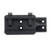 FORTIS F1 OPTICS MOUNT LOWER THIRD