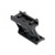 FORTIS F1 OPTICS MOUNT LOWER THIRD