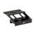 FORTIS F1 OPTICS MOUNT LOWER THIRD