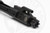 BATTLE ARMS BAD-EBCG-M16 ENHANCED BOLT CARRIER GROUP - FULL AUTO