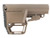 MFT BATTLELINK UTILITY STOCK MILSPEC SDE