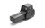 EOTECH 558 NIGHT VISION COMPATIBLE HOLOGRAPHIC SIGHT 