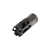 2A ARMAMENT X3 .30 CAL COMPENSATOR