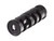 PRIMARY WEAPONS SYSTEMS PRC COMPENSATOR- 30 (5/8X24)