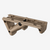 MAGPUL INDUSTRIES AFG-2® - ANGLED FORE GRIP FLAT DARK EARTH