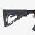 MAGPUL INDUSTRIES CTR CARBINE STOCK – MIL-SPEC STEALTH GREY