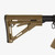 MAGPUL INDUSTRIES CTR CARBINE STOCK – MIL-SPEC MODIFIED COYOTE BROWN