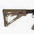 MAGPUL INDUSTRIES CTR CARBINE STOCK – MIL-SPEC FLAT DARK EARTH